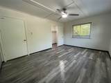 5802 Longhorn Lndg - Photo 21