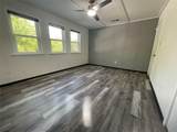 5802 Longhorn Lndg - Photo 22