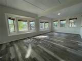 5802 Longhorn Lndg - Photo 23