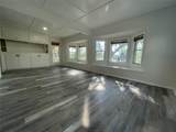 5802 Longhorn Lndg - Photo 24