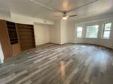 5802 Longhorn Lndg - Photo 25