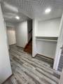 5802 Longhorn Lndg - Photo 26