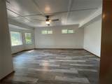 5802 Longhorn Lndg - Photo 27
