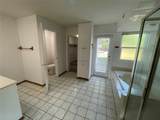 5802 Longhorn Lndg - Photo 28