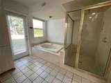 5802 Longhorn Lndg - Photo 29