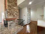 5802 Longhorn Lndg - Photo 30
