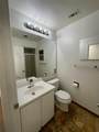 5802 Longhorn Lndg - Photo 31