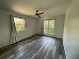 5802 Longhorn Lndg - Photo 32