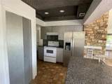 5802 Longhorn Lndg - Photo 33