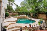 9402 Bluegrass Dr - Photo 30