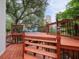 9402 Bluegrass Dr - Photo 32