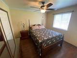 315 Appleton Ct - Photo 10