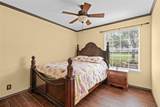 315 Appleton Ct - Photo 12
