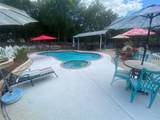 315 Appleton Ct - Photo 14