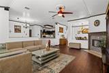 315 Appleton Ct - Photo 2
