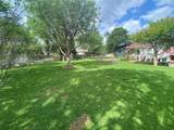 315 Appleton Ct - Photo 24