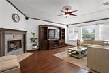 315 Appleton Ct - Photo 3