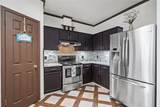 315 Appleton Ct - Photo 4