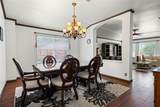 315 Appleton Ct - Photo 6