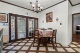 315 Appleton Ct - Photo 7