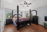 315 Appleton Ct - Photo 8