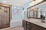 315 Appleton Ct - Photo 9