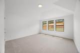 313 Sepulveda St - Photo 12