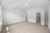 313 Sepulveda St - Photo 14