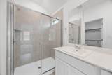 313 Sepulveda St - Photo 16