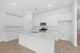 313 Sepulveda St - Photo 8