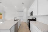 313 Sepulveda St - Photo 9