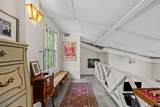 3302 Cherrywood Rd - Photo 10