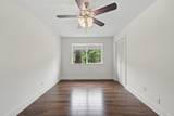 3302 Cherrywood Rd - Photo 16