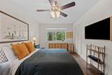 3302 Cherrywood Rd - Photo 17