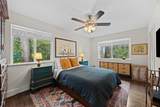 3302 Cherrywood Rd - Photo 18
