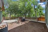3302 Cherrywood Rd - Photo 24