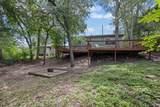 3302 Cherrywood Rd - Photo 25