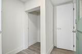 3302 Cherrywood Rd - Photo 26