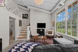 3302 Cherrywood Rd - Photo 5