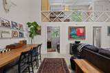 3302 Cherrywood Rd - Photo 7