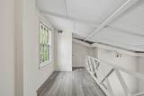 3302 Cherrywood Rd - Photo 8