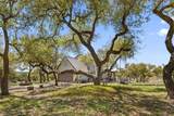 290 Sunset Rdg - Photo 10