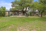 290 Sunset Rdg - Photo 11