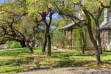 290 Sunset Rdg - Photo 12