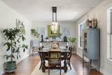290 Sunset Rdg - Photo 14