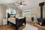 290 Sunset Rdg - Photo 15