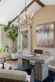 290 Sunset Rdg - Photo 17