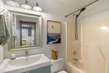 290 Sunset Rdg - Photo 19