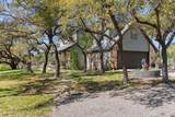 290 Sunset Rdg - Photo 2
