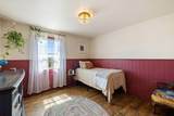 290 Sunset Rdg - Photo 20